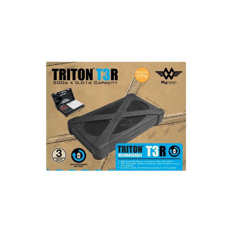 https://digital-scales-company.co.uk/2834-large_default/my-weigh-triton-t3-r-tough-rechargeable-pocket-scale-500g-x-001g.jpg