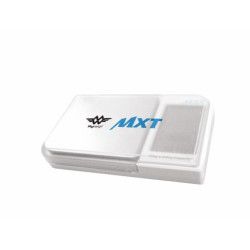 My Weigh MXT 100g x 0.01g Touch Screen Pocket Scale My Weigh - 4