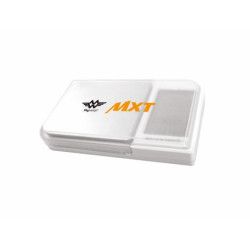 My Weigh MXT 500g x 0.1g Touch Screen Pocket Scale My Weigh - 3