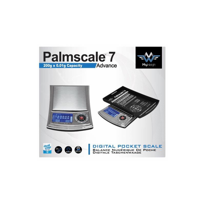 https://digital-scales-company.co.uk/2849-large_default/my-weigh-palmscale-70-pocket-scale-with-calibration-weights.jpg