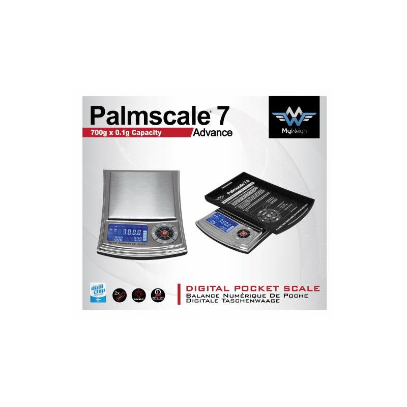 https://digital-scales-company.co.uk/2852-large_default/my-weigh-palmscale-70-pocket-scale-with-calibration-weights.jpg