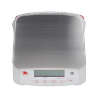 Ohaus Valor 7000 Trade Approved Dual Display Touchless Food Scale 1.5kg - 30kg Ohaus - 5
