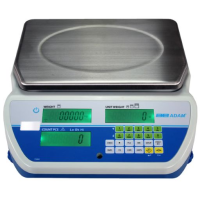 Adam Cruiser CCT-M Trade Approved Bench Counting Scales 4kg - 40kg Adam Equipment - 3