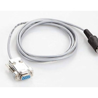 Kern EOC-A12 RS232 Data Interface Cable Kern and Sohn - 1