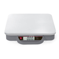 Ohaus Courier 1000 C12P Portable Bench Scales 9kg, 20kg or 75kg Ohaus - 2