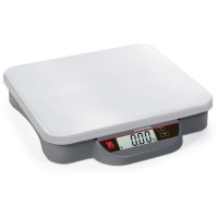 Ohaus Courier 1000 C12P Portable Bench Scales 9kg, 20kg or 75kg Ohaus - 1