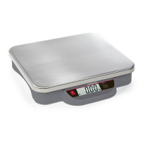 Ohaus Courier 1000 C12P Portable Bench Scales 9kg, 20kg or 75kg Ohaus - 4