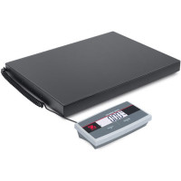 Ohaus Courier 3000 C31M Portable Bench Scales 35kg, 75kg or 200kg Ohaus - 3