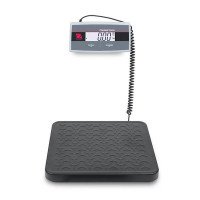 Ohaus Courier 3000 C31M Portable Bench Scales 35kg, 75kg or 200kg Ohaus - 2