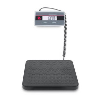 Ohaus Courier 3000 i-C31M Portable Bench Scales 35kg, 75kg or 200kg Ohaus - 2