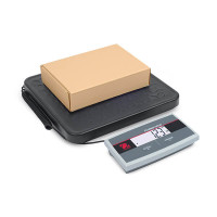 Ohaus Courier 3000 i-C31M Portable Bench Scales 35kg, 75kg or 200kg Ohaus - 1