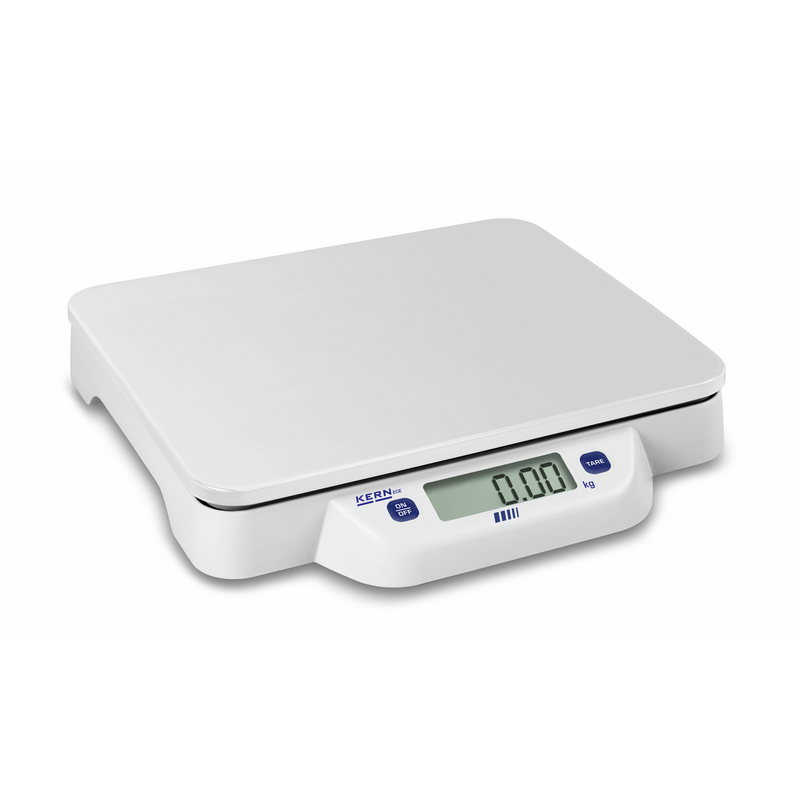 Compact Digital Scales