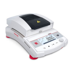 Ohaus MB32 Moisture Analyser 90g x 1mg/0.01% - Next-Gen Ohaus - 1