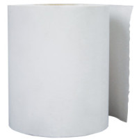 Adam Printer Labels 400005615 - 800 per Roll  - 1