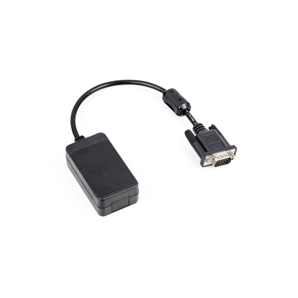 Kern KUP-06 Bluetooth Interface Adaptor - 1 Kern KUP-06 Bluetooth Interface Adaptor - 1