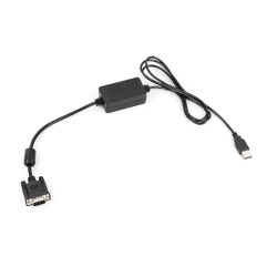 Kern KUP-03 USB Interface Adaptor  - 1