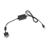 Kern KUP-03 USB Interface Adaptor  - 1