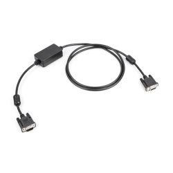 Kern KUP-01 RS-232 Interface Adaptor  - 1
