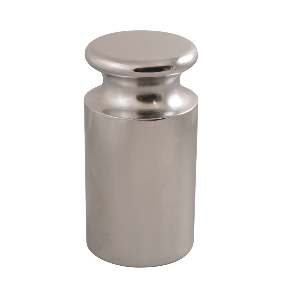 10kg M2 Standard Calibration Weight Weights - 2 10kg M2 Standard Calibration Weight Weights - 2
