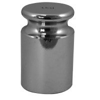1kg M2 Standard Calibration Weight Weights - 1