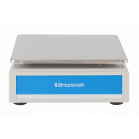 Brecknell 405 LCD Kitchen Bench Scale Capacity 6kg or 15kg Brecknell - 4