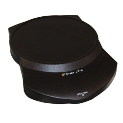 Jennings JScale JT2 Stackable Bench Scales 350g 0.01g Jennings JScale - 3