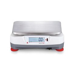 Ohaus Valor 7000 Dual Display Touchless Food Scale 1.5kg - 6kg Ohaus - 5