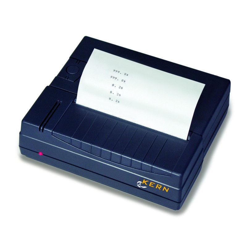 Kern YKB-01N Standard Printer Kern and Sohn - 1