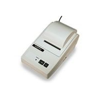 Kern 911-013 Matrix Needle Printer  - 1