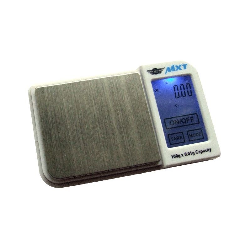 https://digital-scales-company.co.uk/62-large_default/my-weigh-mxt-touch-screen-pocket-scale.jpg