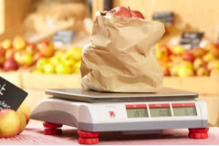 Does your business need Trade Approved scales?