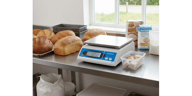 Exciting Update: Even More Precision for Your Prep!