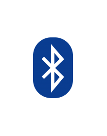 Bluetooth & Wireless Scales