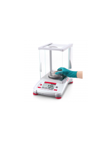 Laboratory and Pharmaceutical Scales
