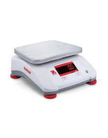 M - Bench Scales