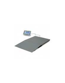 Shipping and Warehouse Scales