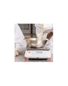 Baking Scales