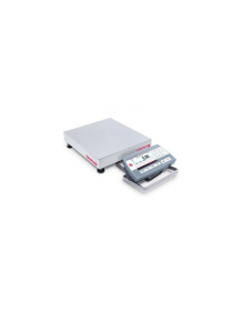 Platform Scales
