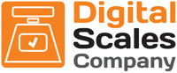 Digital Scales Company