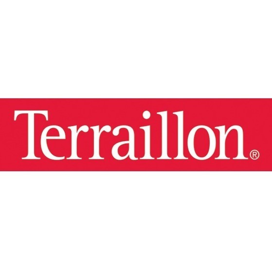 Terraillon