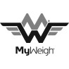 My Weigh