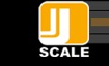 Jennings JScale
