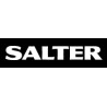 Salter Weighing Scales