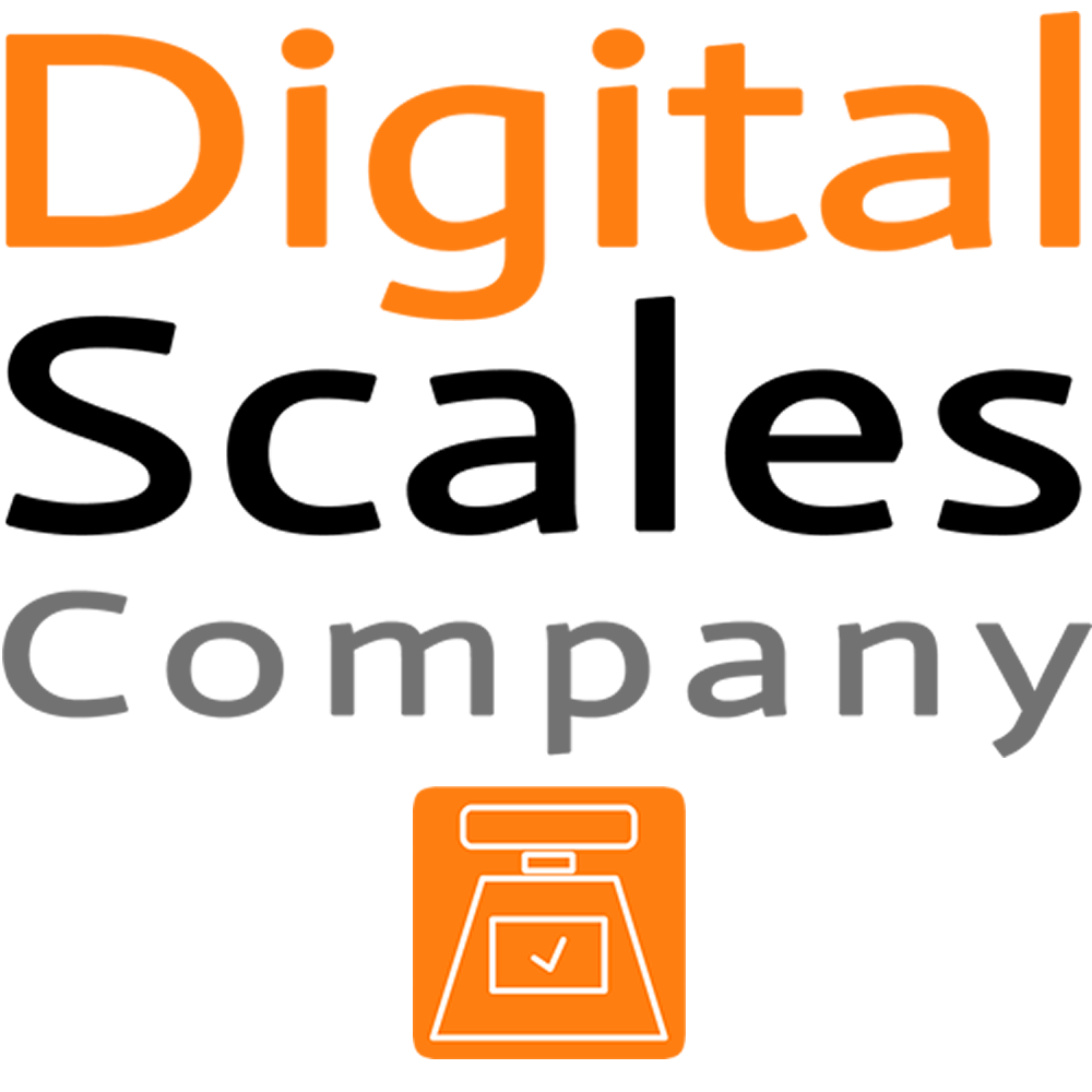 https://digital-scales-company.co.uk/img/social/169598799215664.png